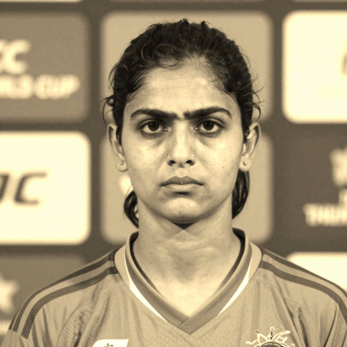টেস্ট ক্যাপ ২১৭ ও ২১৮: উইজডেনের কুইজে লুকিয়ে থাকা এক নামের সন্ধানে