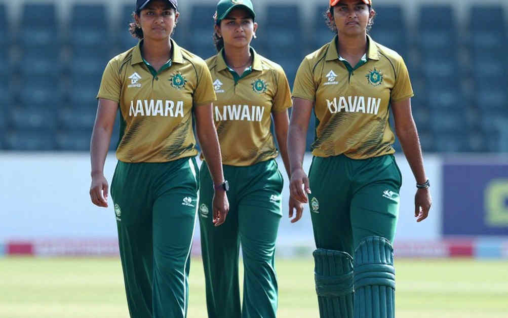 ফাঁকা লেজার ও ব্লকচেইন: ক্রীড়া-তথ্যের ভাঙা ভিত্তি কি নতুন করে গড়া যায়?