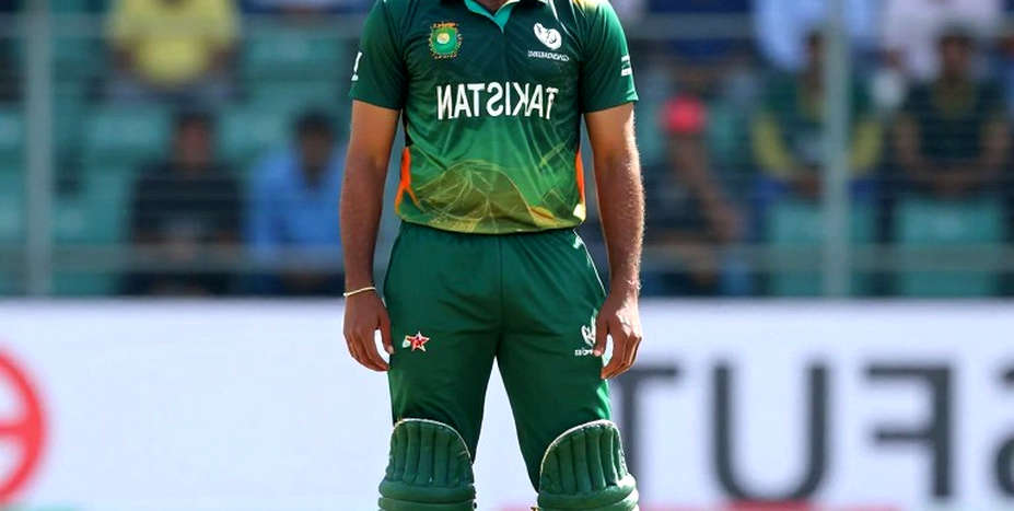 ফ্লাডলাইট, পেওয়াল আর তিনটি বাড়তি হোম ম্যাচ: WBBL|১২ পড়ার তিনটি সূত্র