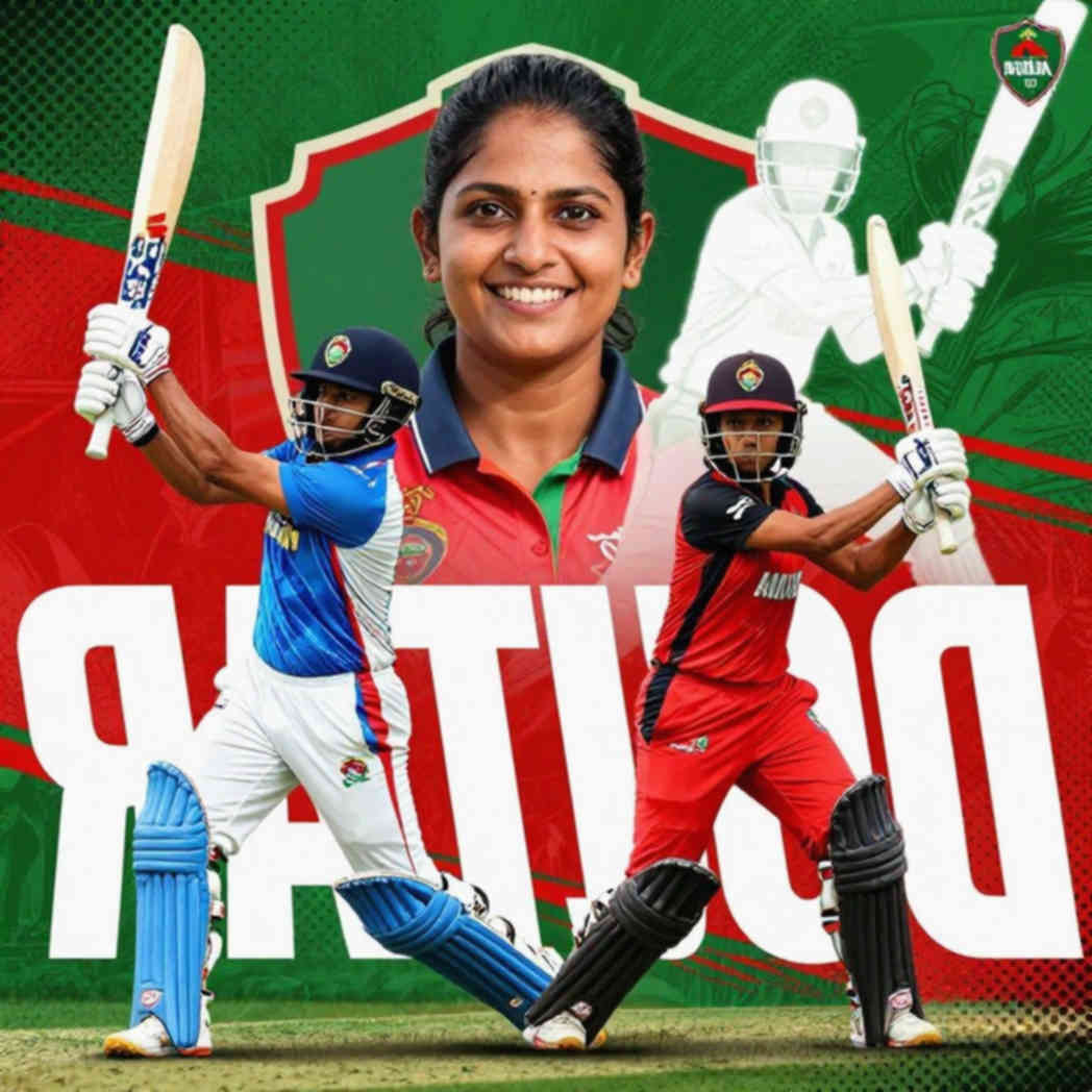 ₹২৭ কোটির পাঠ: আইপিএল নিলামের অর্ডার-বুক যেখানে সবচেয়ে জোরে মিথ্যে বলে