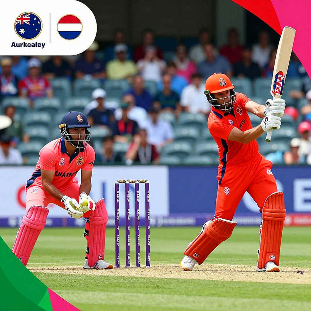 সুফিয়ানের বিদায়, মাজের ফেরা: লাহোরের পিচ যেটা বলে, যেটা বলে না