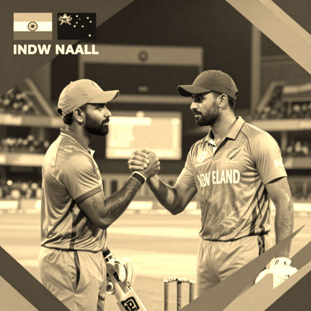 ট্রান্সফার উইন্ডোর খালি পেলোড: ক্রিকেটের গুজব-পাইপলাইনে সংকেত চেনার ছয়টি ফিল্টার