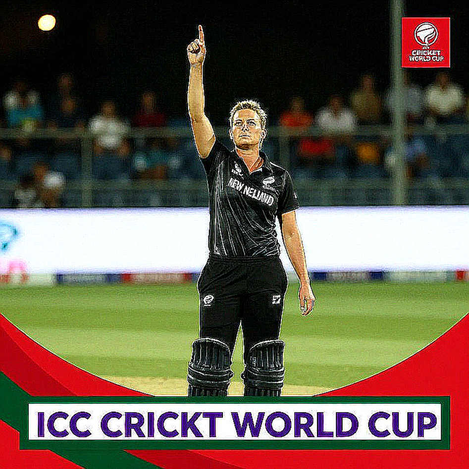 নিসানকার চোট, উদারার অভিষেক: শ্রীলঙ্কার ওপেনিং স্লটে বেঞ্চ-গভীরতার পরীক্ষা