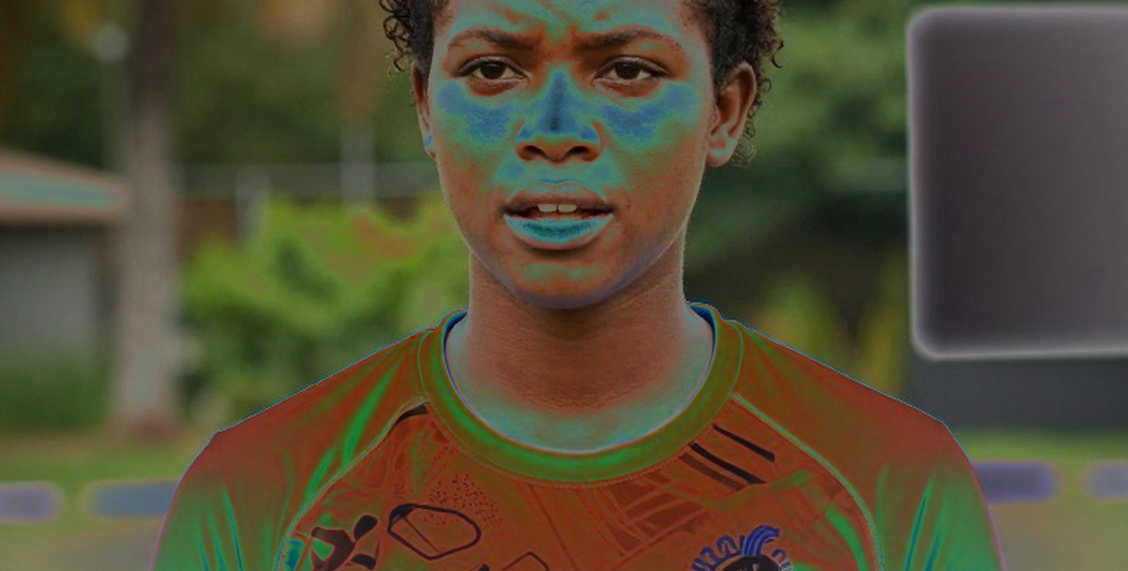 ২৪৭ রানের আয়না: কাইফের 'কম্বিনেশন' প্রশ্ন, রোটেটেড ইলেভেন আর একটি অসম্পূর্ণ খতিয়ান
