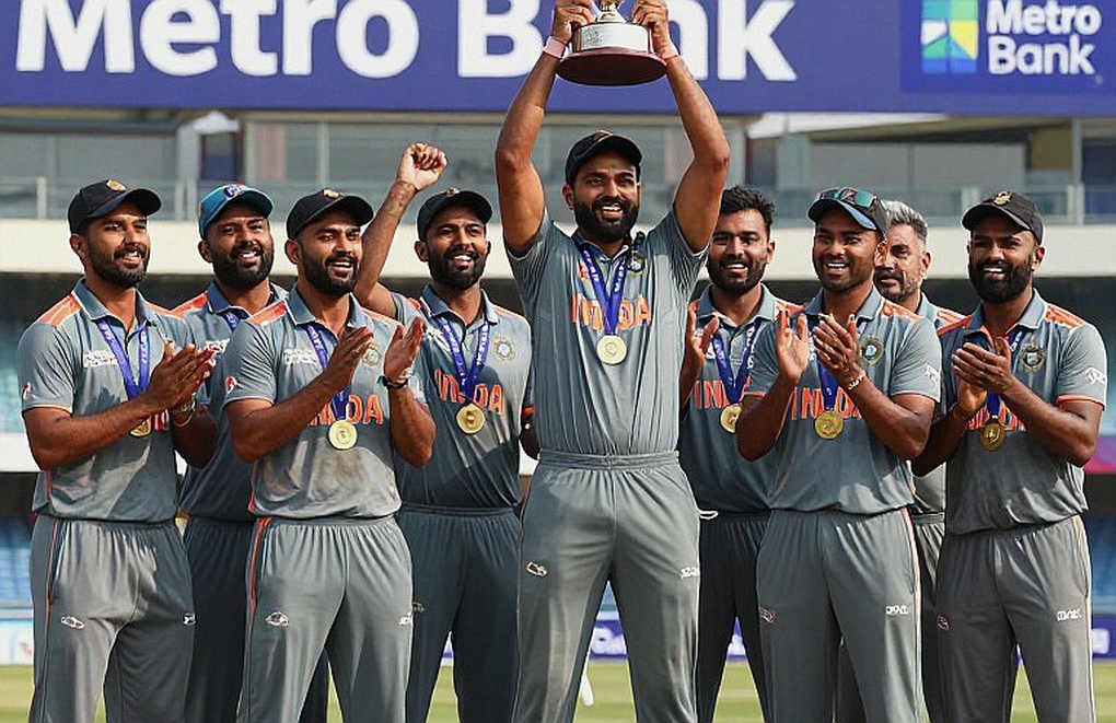 ফ্র্যাঞ্চাইজি ক্রিকেট কি দ্রুতগতির বোলারদের হারিয়ে দিচ্ছে? ব্রেট লি-র কথায় যে অর্থনীতিটা লুকিয়ে আছে