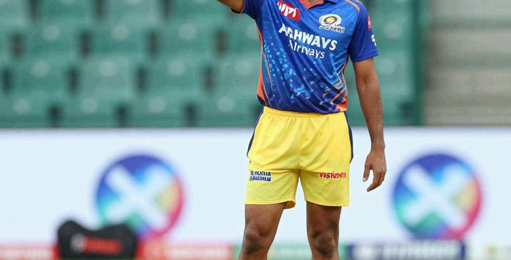 খালি টেপ, বিশ্বাসের শিকল: ক্রিকেট বিশ্লেষণে তথ্য-অখণ্ডতার পাঠ