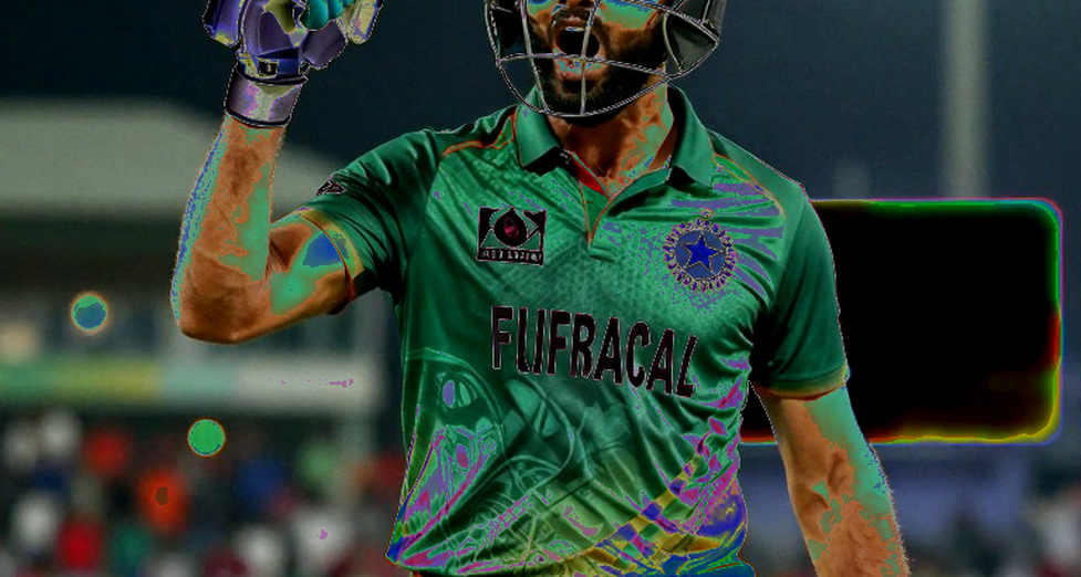 বেইল পড়ার শব্দ বনাম হাতের নিয়ন্ত্রণ: রান-আউট আইনে এমসিসি-র স্পষ্টীকরণ আসলে কী বদলাল