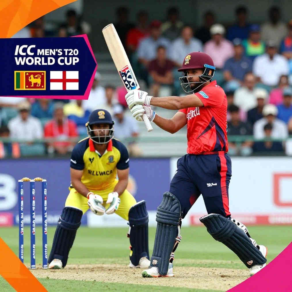 নিলামের তালিকায় তানজিম হাসান সাকিব নেই — তিন বছরের চুক্তির হিসাবটাই আসল গল্প