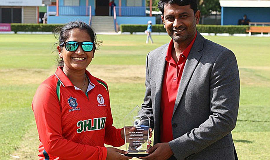 অভিষেকে ১১২, এরপর আর নয়: এক-টেস্ট বিস্ময় অ্যান্ডি গ্যান্টম ও উইজডেনের সেই কুইজ