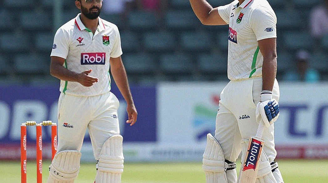 ল্যাঙ্কাশায়ারের সিদ্ধান্তে শেষ হচ্ছে অ্যান্ডারসনের কাউন্টি অধ্যায়, কিন্তু বাস্তবতা আরও নির্মম