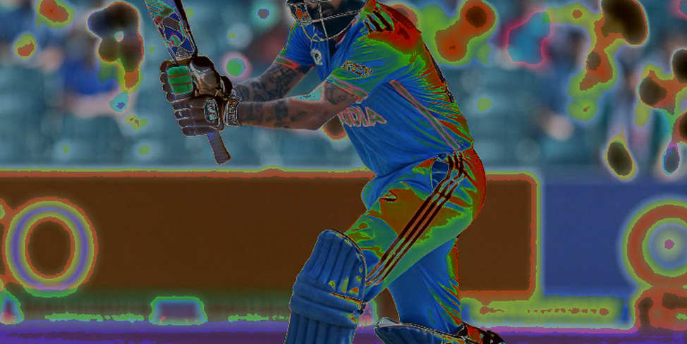 এনওসি ছিল তালাবন্ধ দরজা, স্যালারি ক্যাপ ছিল চাটাইয়ের নিচের চাবি