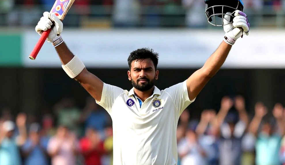 ব্লকচেইনে লেখা হচ্ছে ক্রিকেটের ট্রান্সফার ফি: যে কাগজ আর মোছা যাবে না