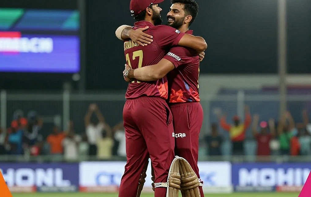 লেজার কেউ রাখে না: ঢাকার ক্রিকেট বাজারে দাম নির্ধারিত হয় যেভাবে