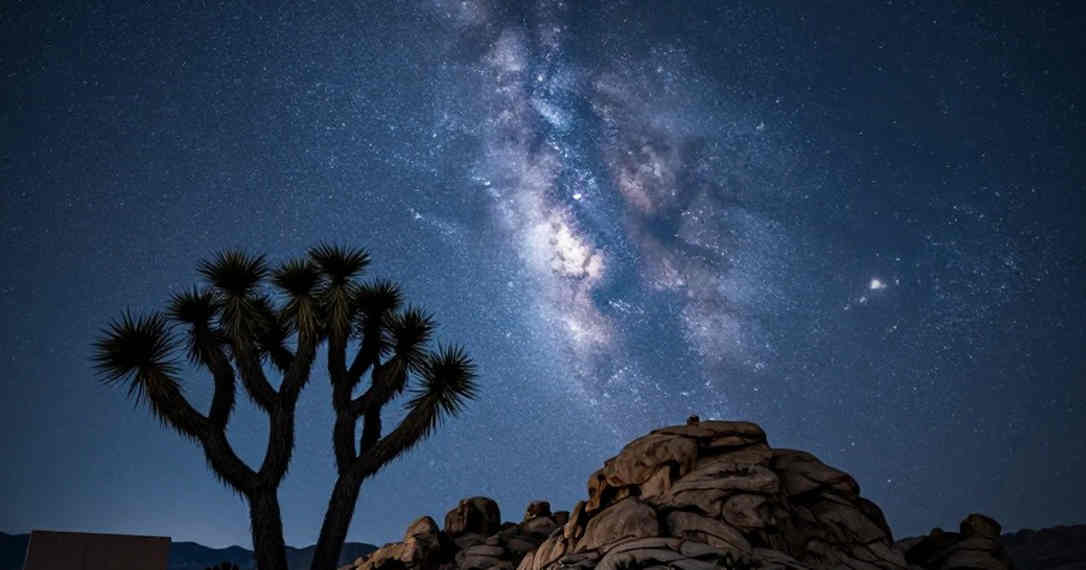 রিংয়ের বাইরে ছায়া: ফিলিপাইন বক্সিং প্রোমোটার রডিসের গুলিবিদ্ধ মৃত্যু ও শ্রম শোষণের নথি