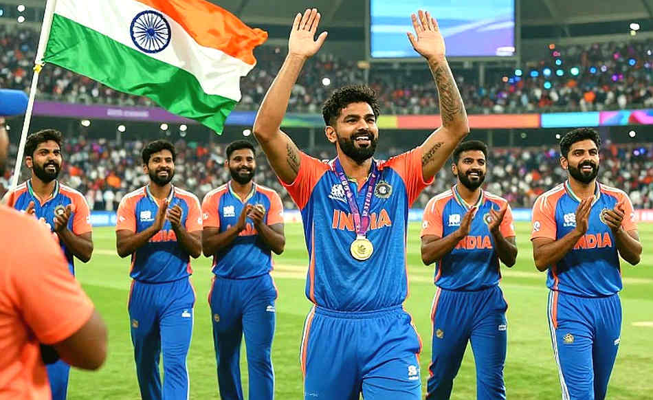 শূন্য সূত্র, শূন্য গল্প: খাঁটি নিবন্ধ কেন অসম্ভব