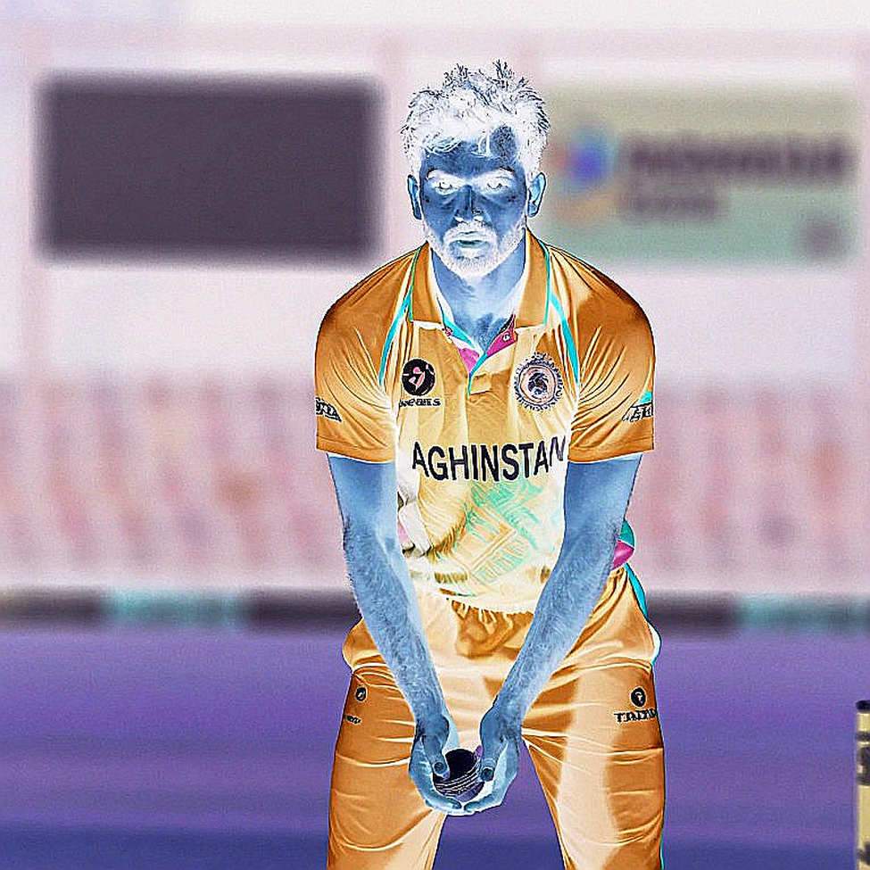 তারুণ্যের অগ্রযাত্রায় নতুন মাইলফলক: স্টেজ-১ ডেটা শূন্যতা থেকে শিক্ষা