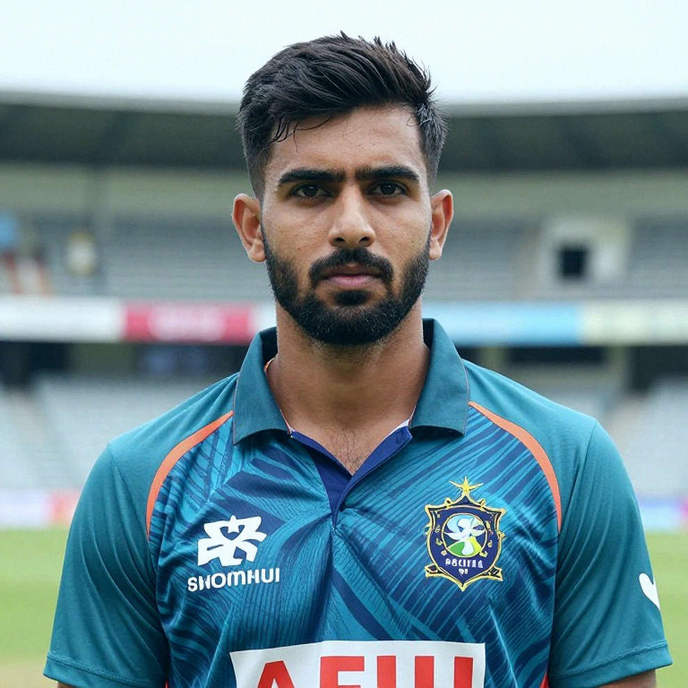 ৫৮ বলে ৫৮: ফরম্যাট ছাড়া ইনিংসের দাম বোঝা যায় না