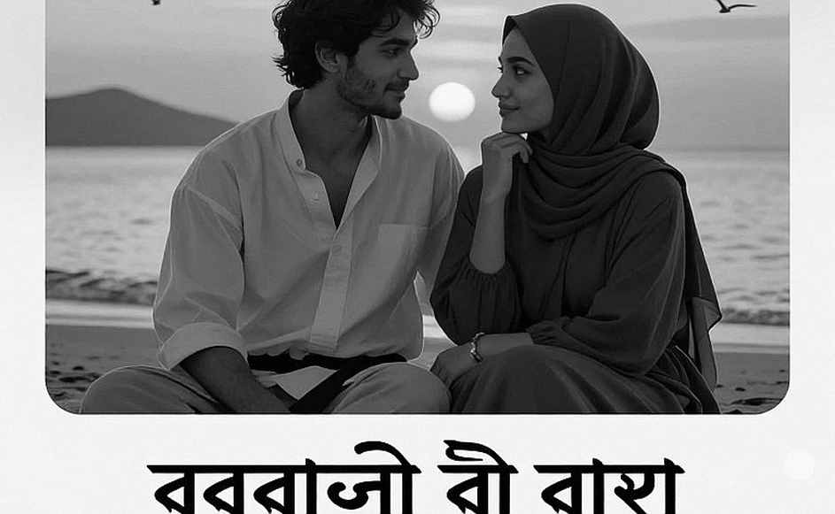 এশিয়াড ২০ আইচি-নাগোয়া ২০২৬: ই-স্পোর্টসের পূর্ণ স্বত্ব ভিয়েতনামের VIRESA-র হাতে, আর ঢাকার স্ক্রিনে যে প্রশ্নগুলো খোলা পড়ে থাকে