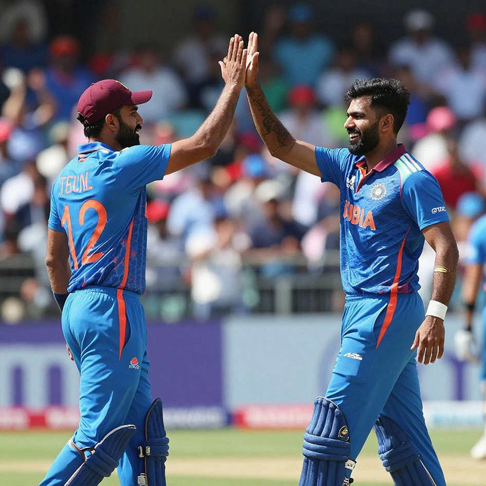 খালি স্কোরকার্ডের সততা: ক্রিকেট বিশ্লেষণ যখন তথ্য ছাড়াই বল করে