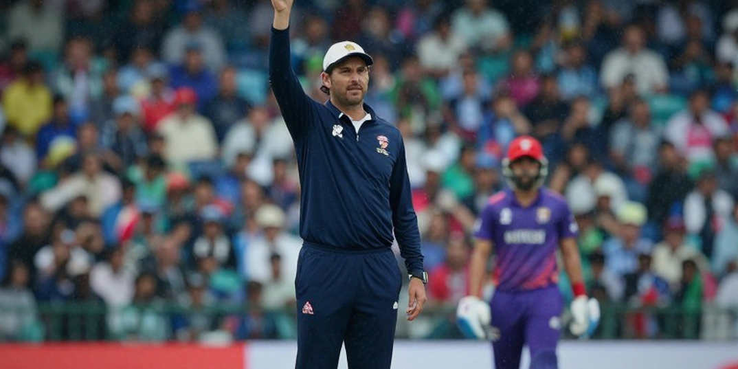 শিশিরের নিচে ছয় বোলার: চ্যাম্পিয়ন্স ট্রফির আগে ভারতের যে পরীক্ষা স্কোরবোর্ড দেখাতে পারে না