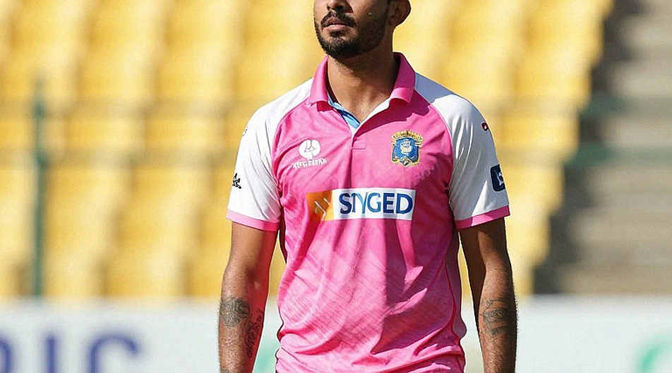 খালি ব্লক, ভরা দাবি: ক্রিকেটের ব্লকচেইন প্রতিশ্রুতি আর ডেটা-অখণ্ডতার অদৃশ্য ফাঁক