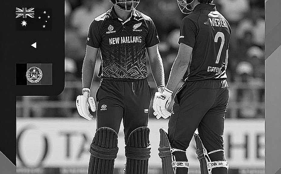 লিয়ন বাদ, চার পেসার: জেবেরহায় অস্ট্রেলিয়ার নির্বাচনী যুক্তি ও ঝুঁকি
