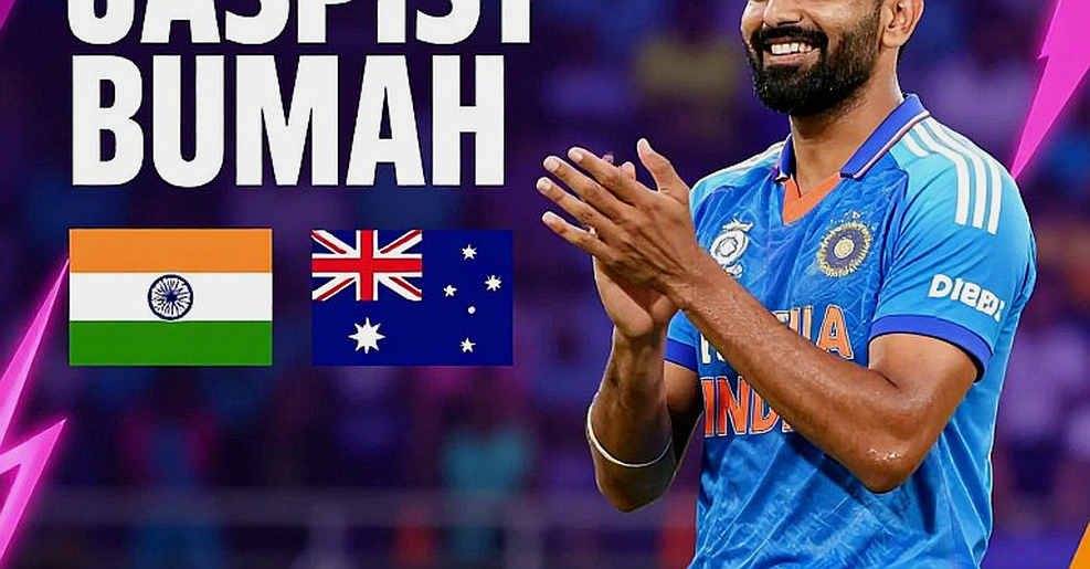 রিটেনশন শিটের চারটি কাটা দাগ: বিপিএল বাজারে অ্যাঙ্করের দাম পড়ে যাচ্ছে