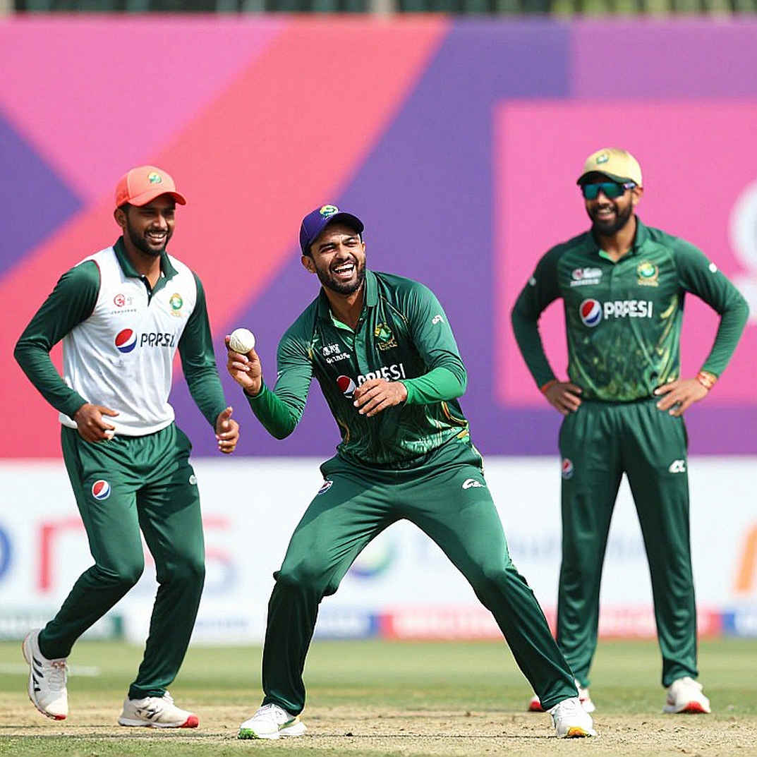 অ্যানফিল্ডের গ্যালারি খালি হয়, কিন্তু গ্রুপ চ্যাটের তাল কখনো থামে না