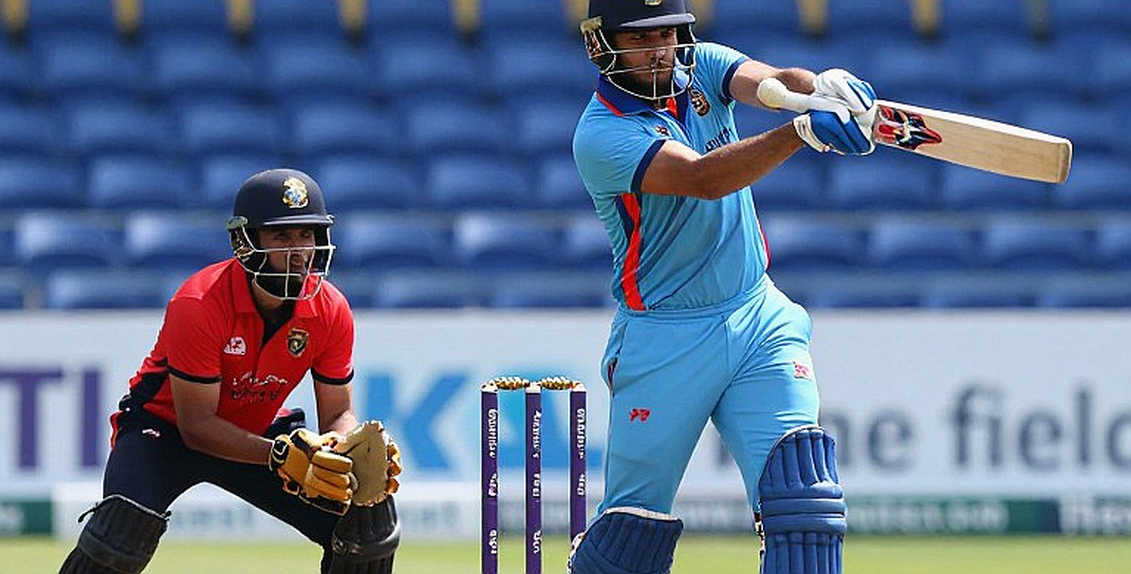 কাগজের সীমানা পেরিয়ে: মালয়েশিয়ার ক্রিকেট, বাংলাদেশের ছায়া আর একটা টুর্নামেন্ট-চক্রের হিসাব
