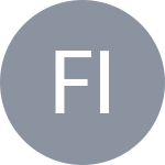 মুহাম্মদ শহিবুল ফিকরি