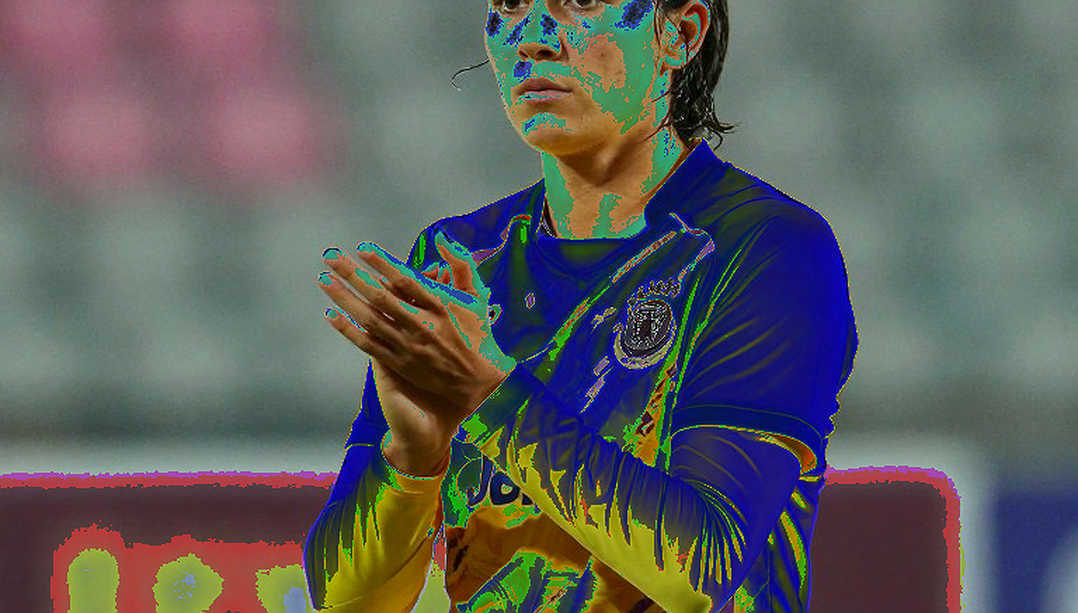 জিমি অ্যাডামস হ্যাম্পশায়ার ছাড়ছেন: ৪৬২ ম্যাচের হিসাবে যেটা লেখা নেই