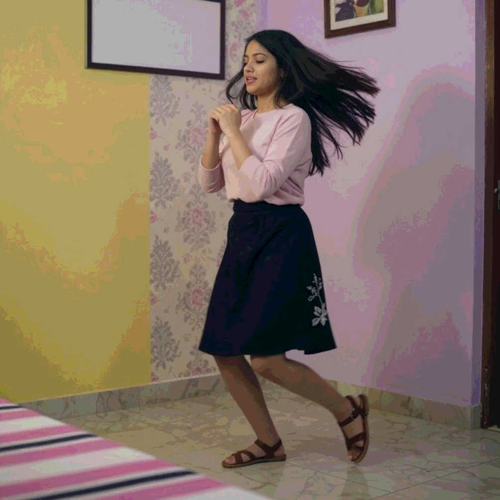 যে রেকর্ডে কোচের নাম থাকে না