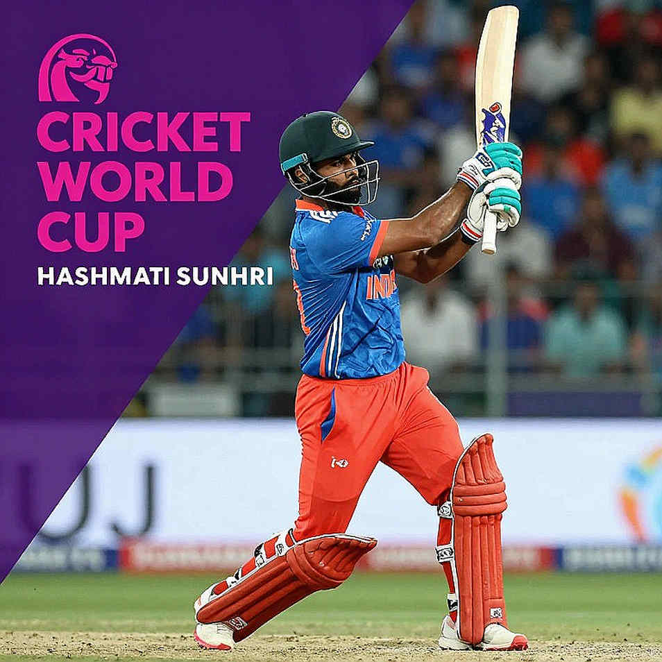 খালি লেজার ও হারানো কোহোর্ট: বাংলাদেশের যুব ক্রিকেটে তথ্যের স্তরক্ষয়