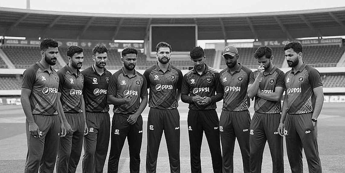 ৫০ ওভার শেষ না হওয়ার প্যাটার্ন: লিটনের মনস্তাত্ত্বিক ভাষা আর আলিসের অসম্পূর্ণ ডেটাসেট