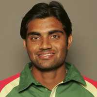 জিয়াউর রহমান