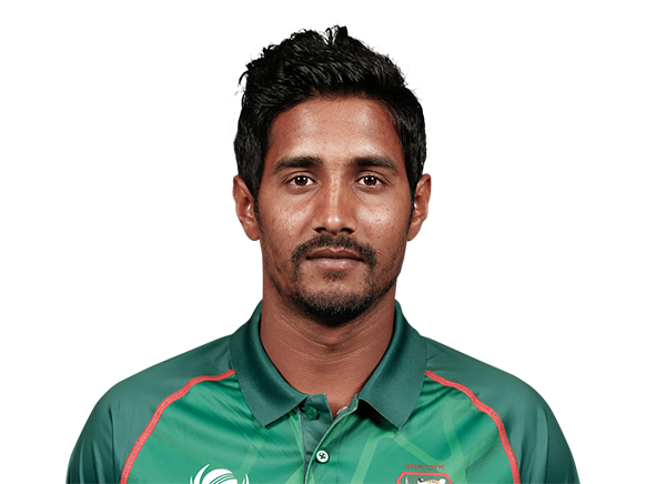 সানজামুল ইসলাম