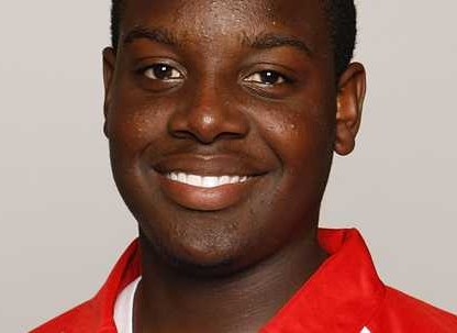স্টিভেন টেইলর
