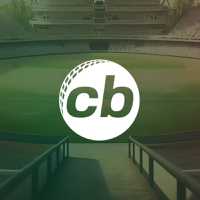 শরদ লুম্বা