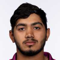 ফাহাদ নওয়াজ