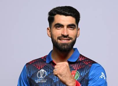 সাহেল জাদরান