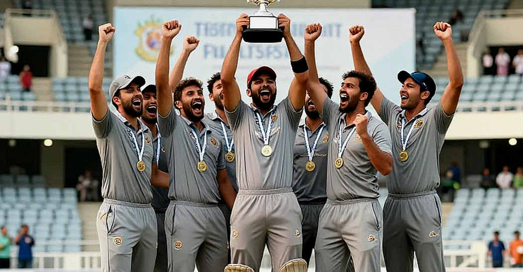 কনস্টাসের ১৪৯: WACA-র রানপর্বত আর অস্ট্রেলিয়ার টপ-অর্ডার ধাঁধা