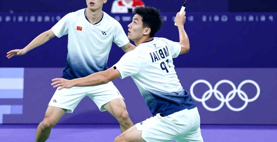 নাম কাটা একটা এন্ট্রি লিস্ট: শি ইউছির অনুপস্থিতি আর কোয়ালিফাইং কলাম যেভাবে চীনা পুরুষ এককের ক্রমবিন্যাস ফাঁস করে দেয়