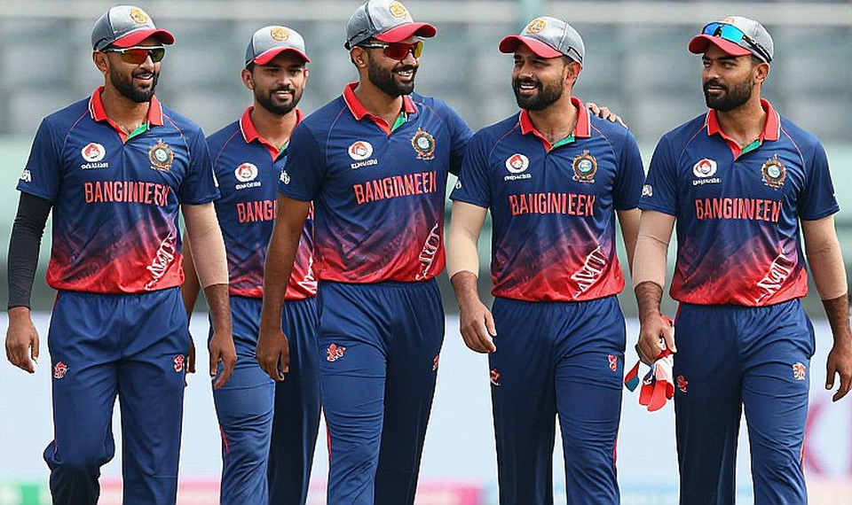 ক্রিকেট বিশ্লেষণের ফাঁকা লেজার: তথ্যপ্রমাণের শৃঙ্খল ভাঙলে হাতে কী থাকে