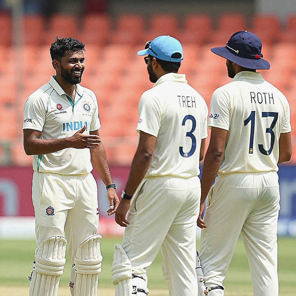 চার দিনে দুই সেঞ্চুরি, কিন্তু টেস্ট ডাকের খাতা এখনো অসম্পূর্ণ