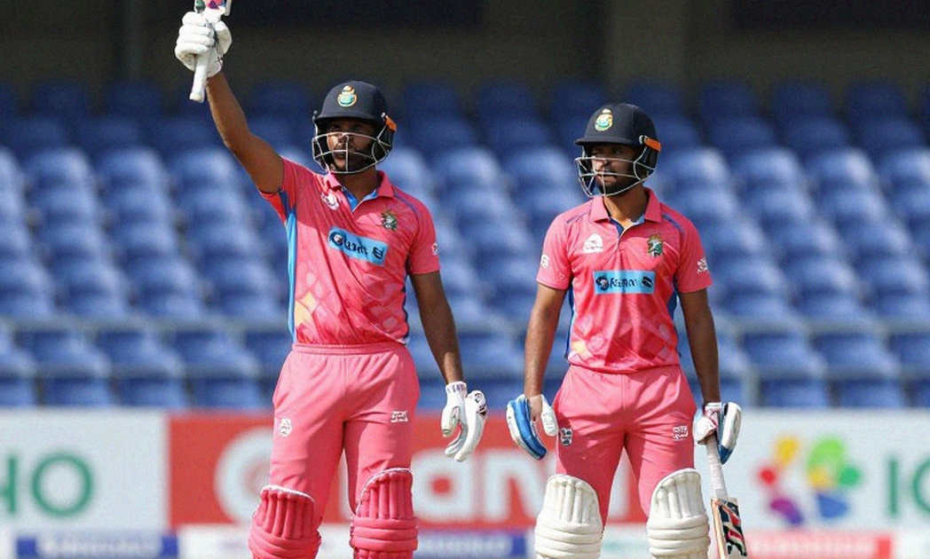 খালি ফাইলের পাঠ: ট্রান্সফার গুজবের মৌসুমে তথ্যপ্রমাণ, আর ব্লকচেইনের অসমাপ্ত প্রতিশ্রুতি