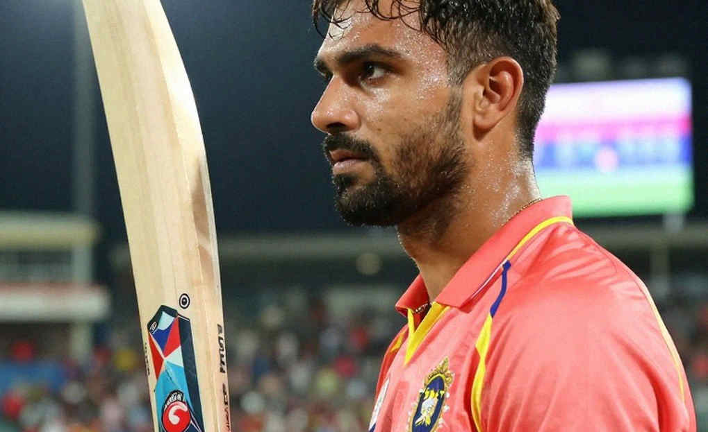 স্কোরকার্ড লোড হলো, ভেতরে কিছু নেই: ক্রিকেটের তথ্য-শৃঙ্খলের নীরব ব্যর্থতা