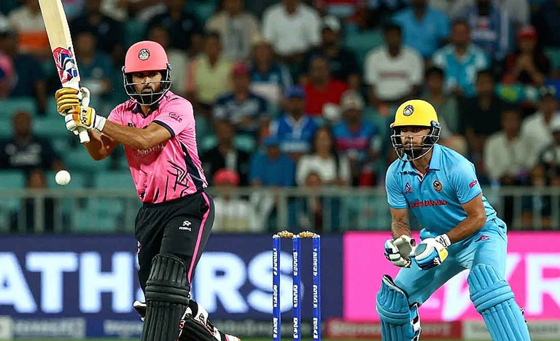 খাতায় না উঠলে ইতিহাস নয়: এশিয়ার তরুণ ক্রিকেটের যে ক্যারিয়ারগুলো কোনো আর্কাইভে নেই