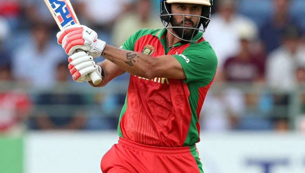 তিলক বর্মার সতর্কবার্তা, ওয়েস্ট ইন্ডিজের ফ্র্যাঞ্চাইজি-শক্ত আর হায়দরাবাদের সন্ধিক্ষণ: একটি সময়-কোডেড ডসিয়ার পুনঃপাঠ