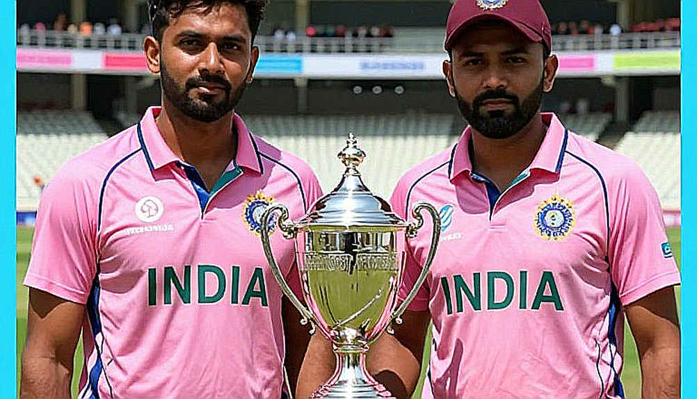 ট্রফির ছয় বছর পরে: বাংলাদেশের ২০২০ অনূর্ধ্ব-১৯ দলের আর্কাইভ খুঁজে যা পাওয়া গেল