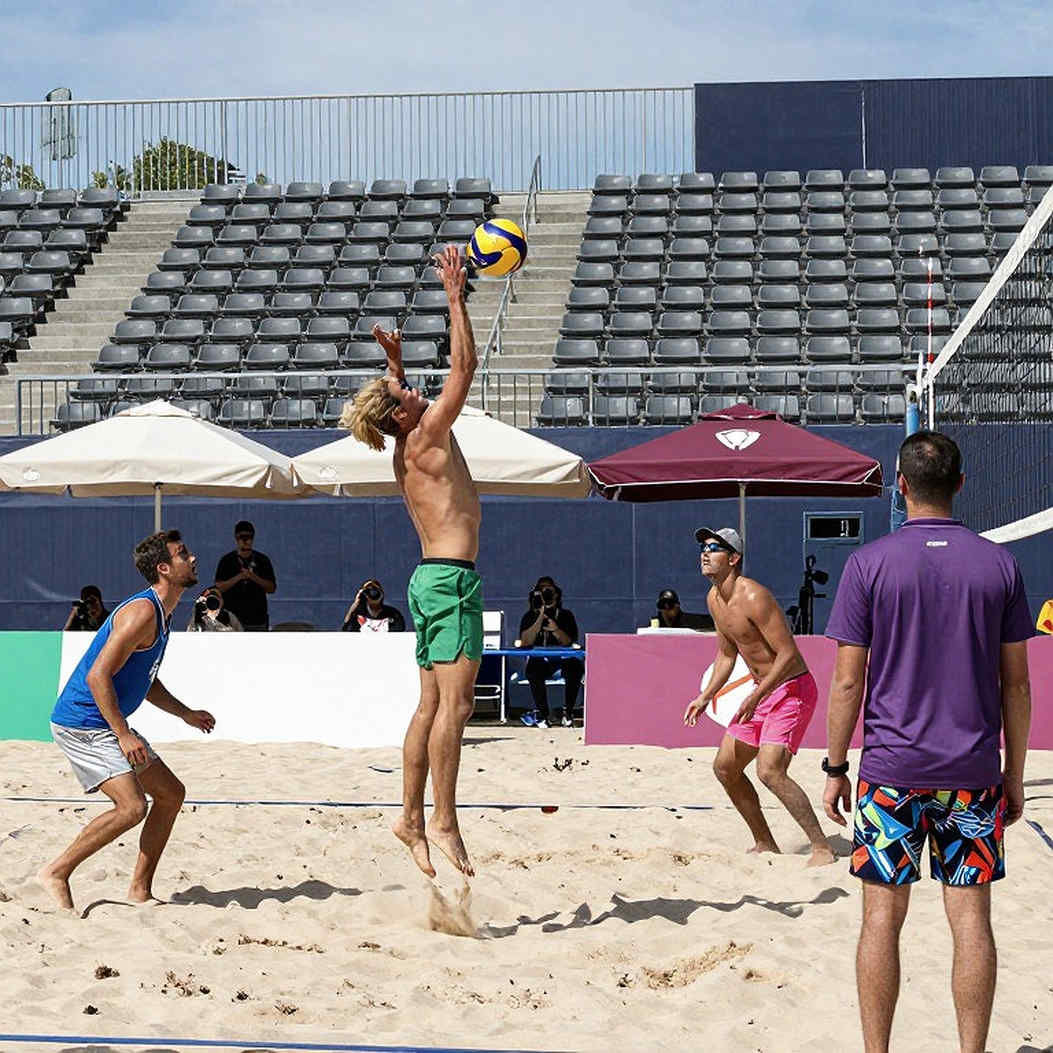 অ্যাওয়ার্ডের খাতা মিথ্যা বলে না: NCAA-এর ৩০ বছরের MOP তালিকা আর বাংলাদেশের ফাঁকা পৃষ্ঠা